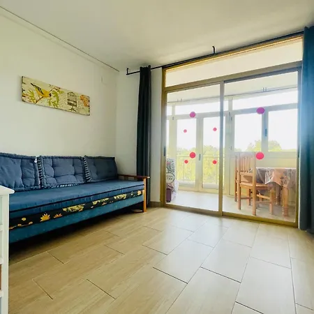 Appartement Costa Daurada - Cat 92 523 Salou