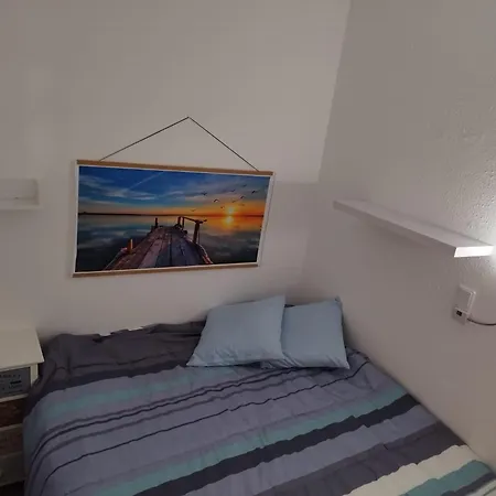 Apartment Costa Daurada - Cat 92 523 Salou